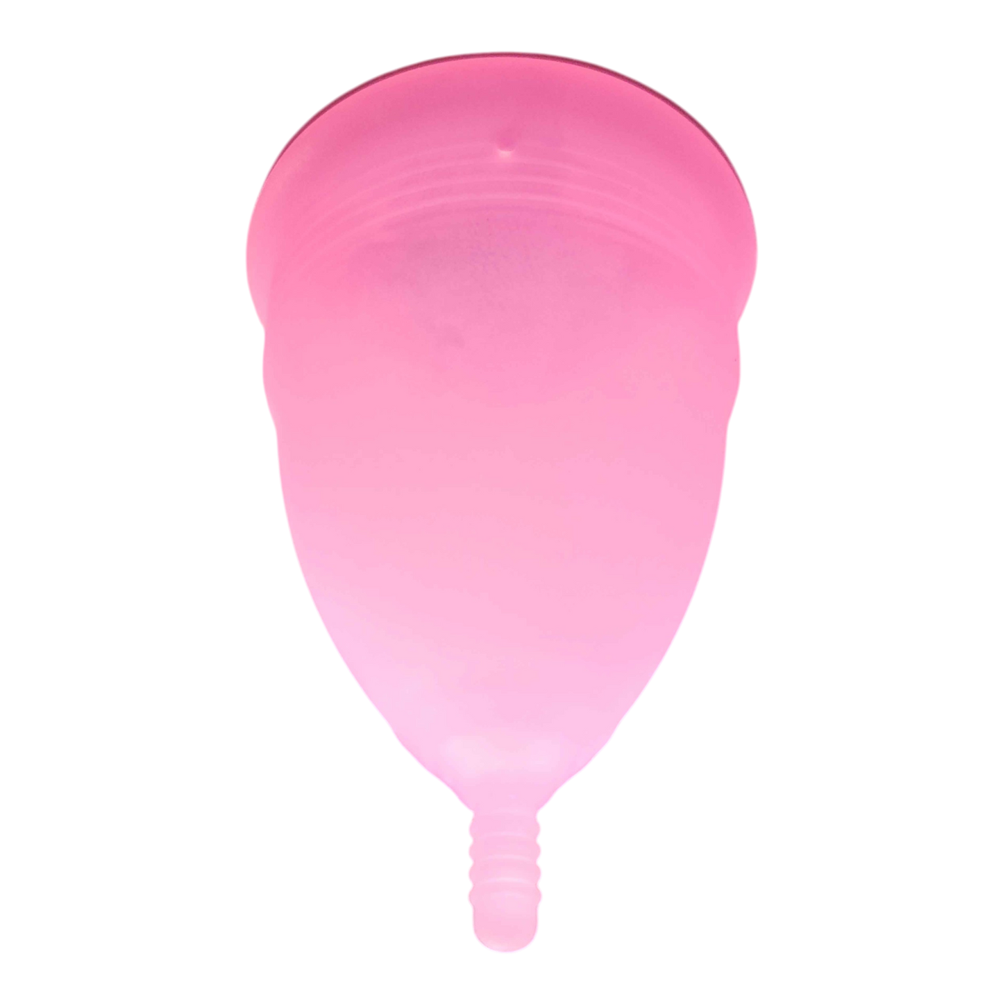 Syncflow Cup and Guide