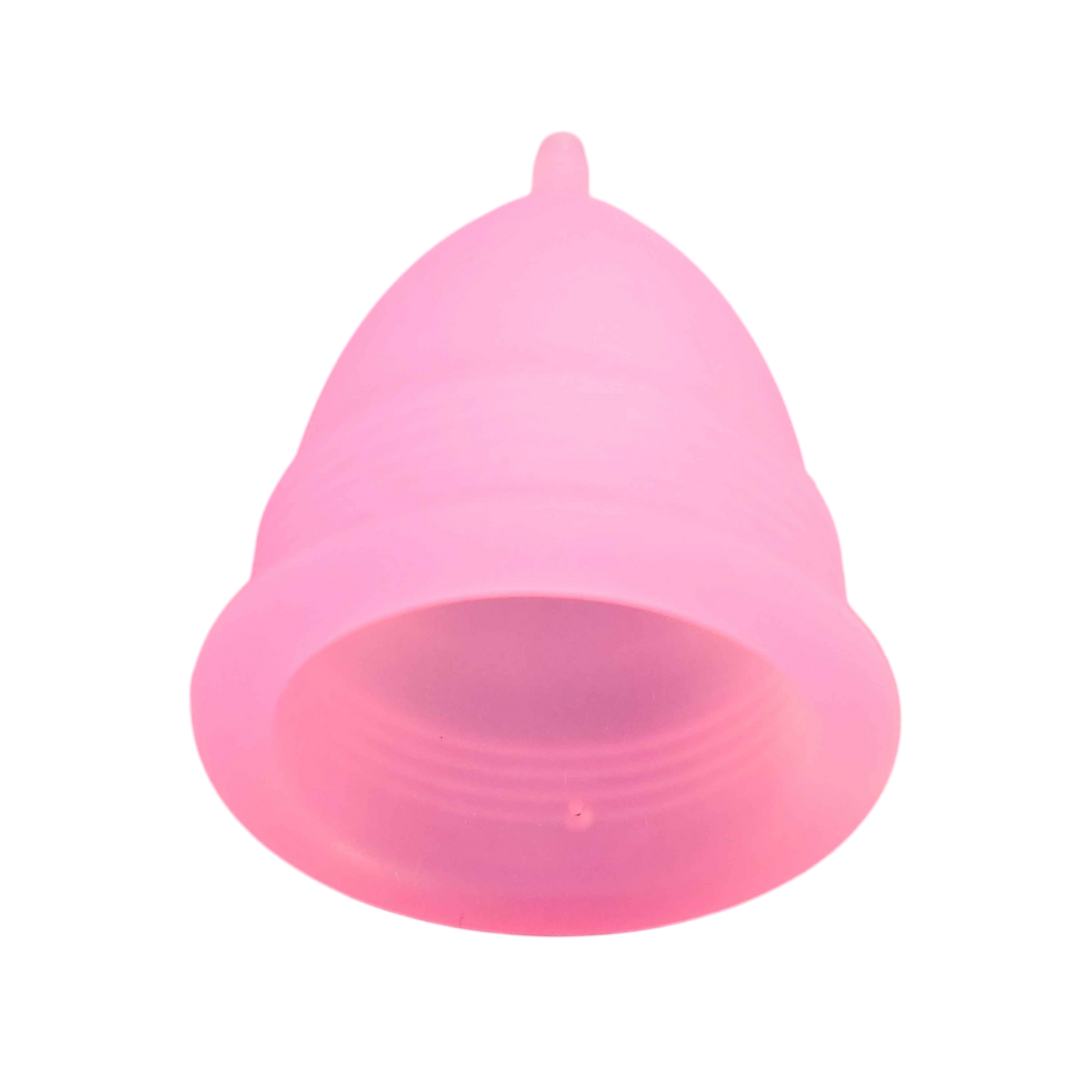 Syncflow Cup and Guide