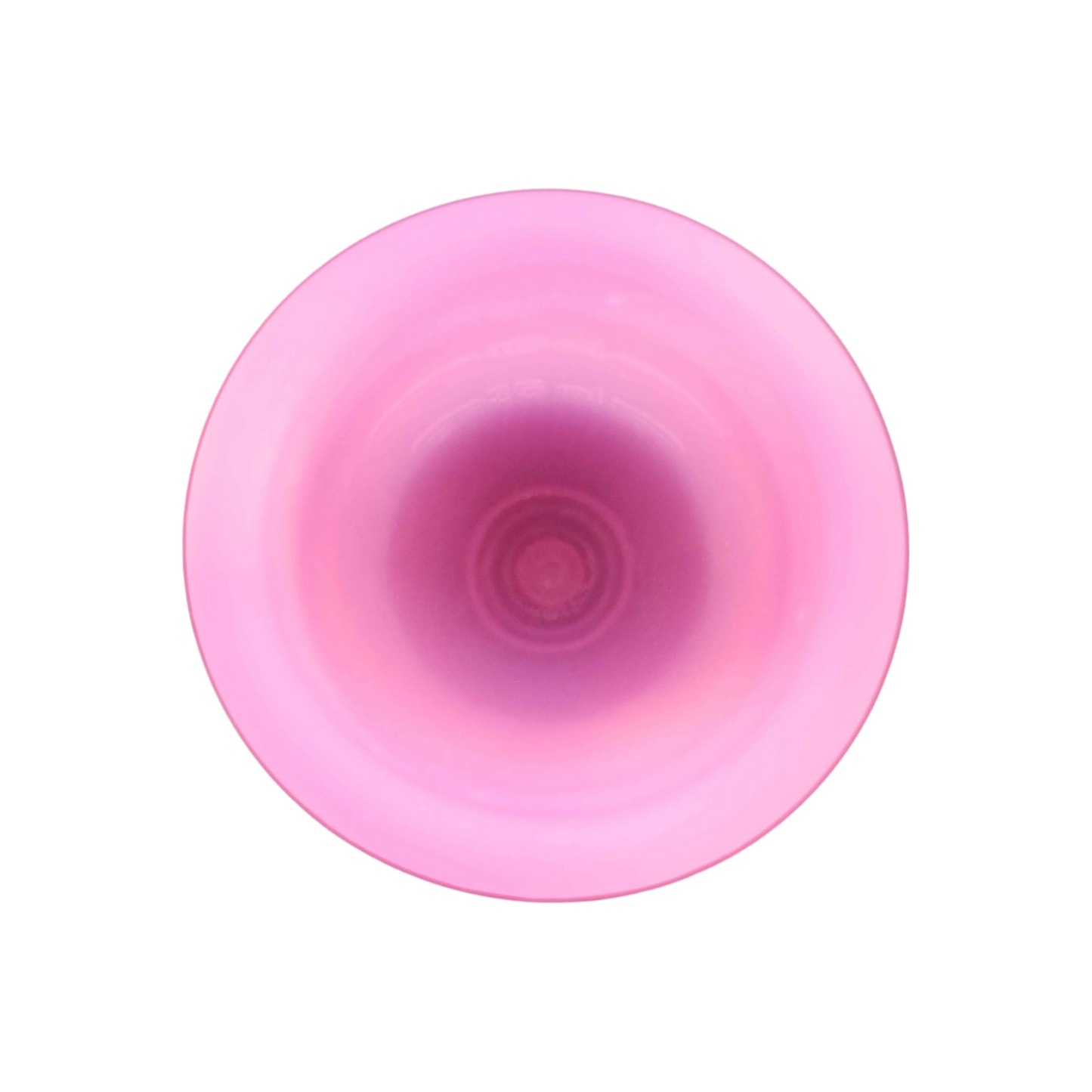 Syncflow Cup and Guide